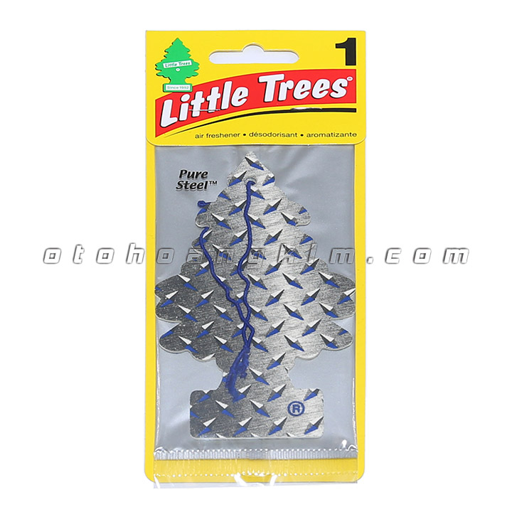 la-thom-little-trees-pure-stell